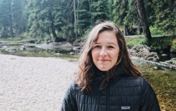 Treeline Turns ONE | Nikki’s Take!